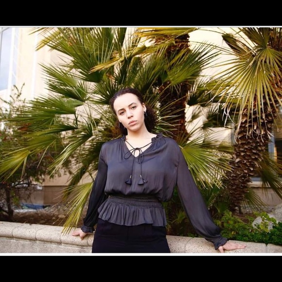 Amenah Laguna Beach Boutique - Picture 2 of 4